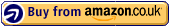 Buy on Amazon